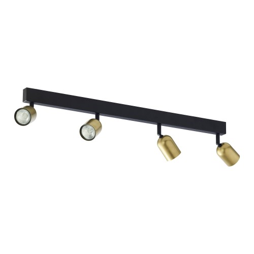 1021_TOP_BLACK_GOLD_A.jpg