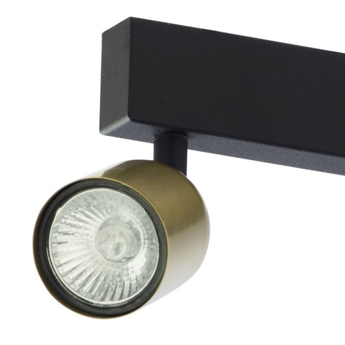 1021_TOP_BLACK_GOLD_D.jpg
