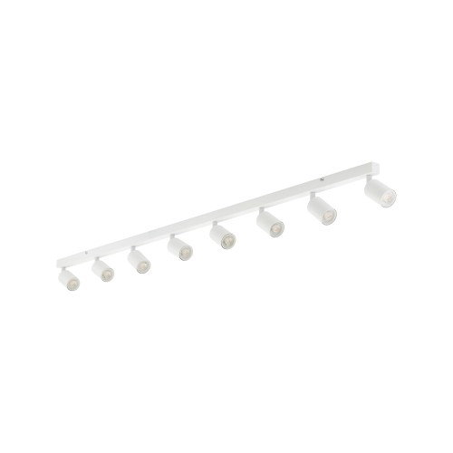6879_TOP_WHITE_A.jpg