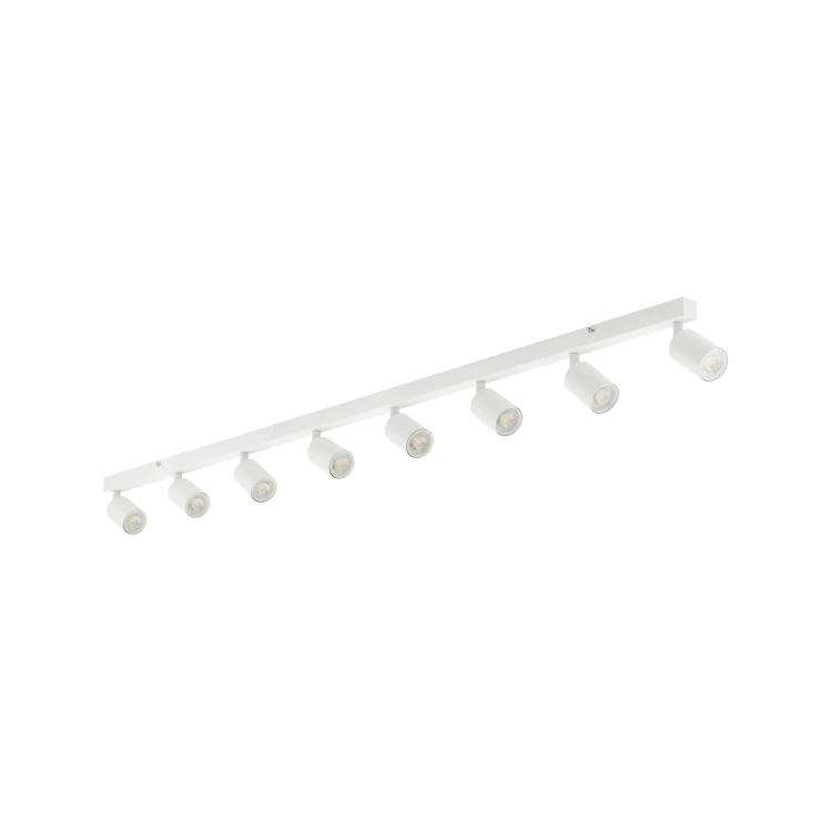 6879_TOP_WHITE_A.jpg