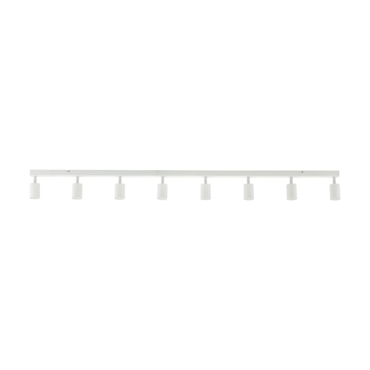 6879_TOP_WHITE_W.jpg