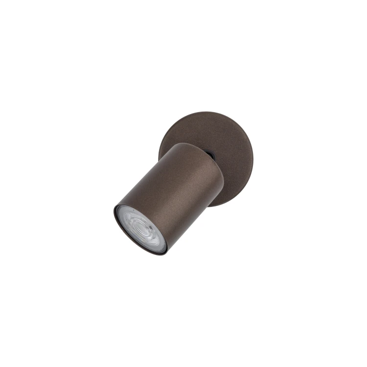 5957_TOP_BROWN_W.jpg