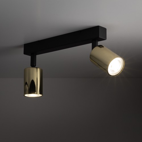 5967_TOP_GOLD_B1.jpg