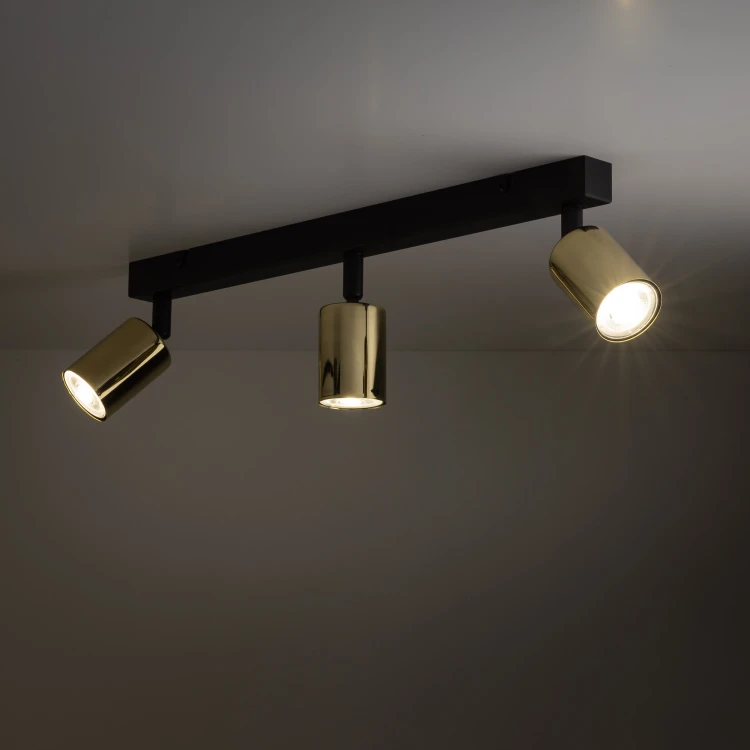 5968_TOP_GOLD_B1.jpg