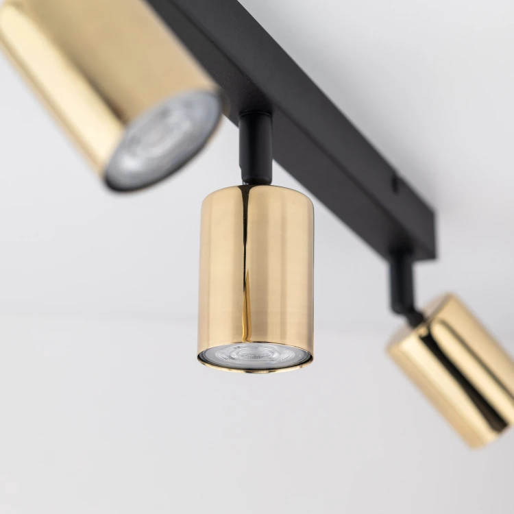 5968_TOP_GOLD_D.jpg
