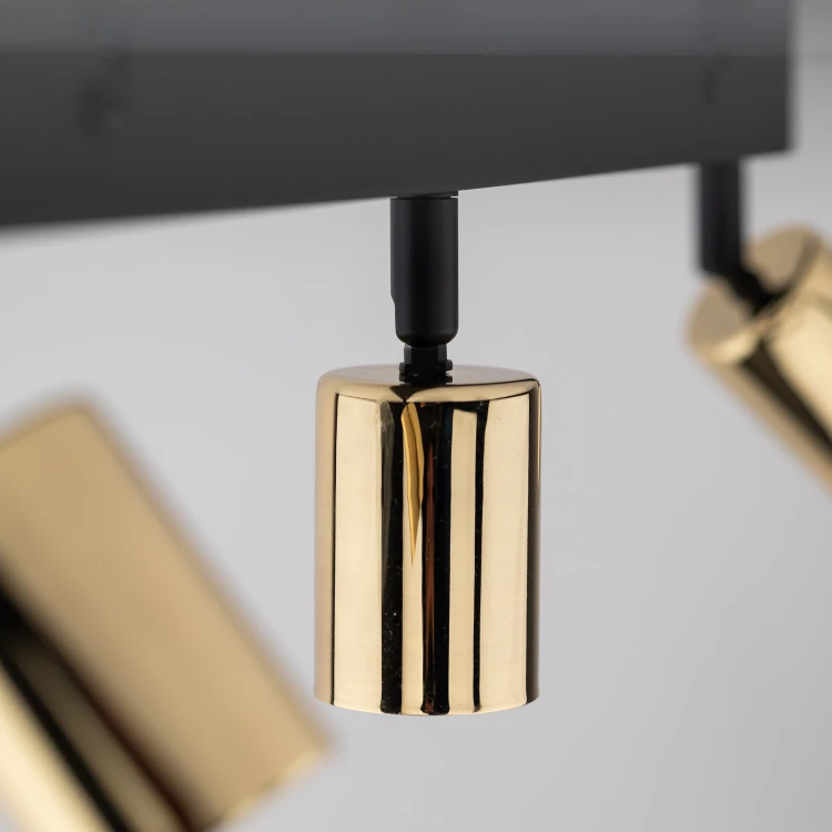 5968_TOP_GOLD_D1.jpg