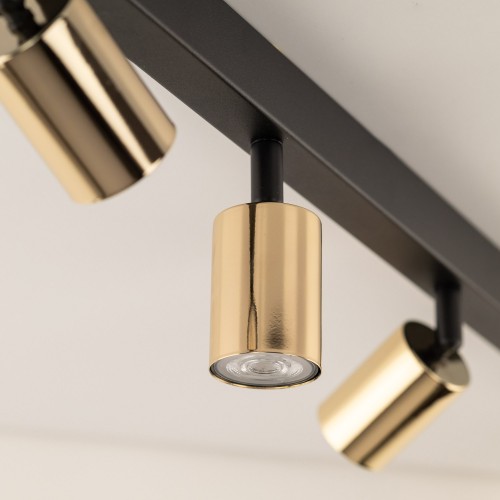 5970_TOP_GOLD_D.jpg