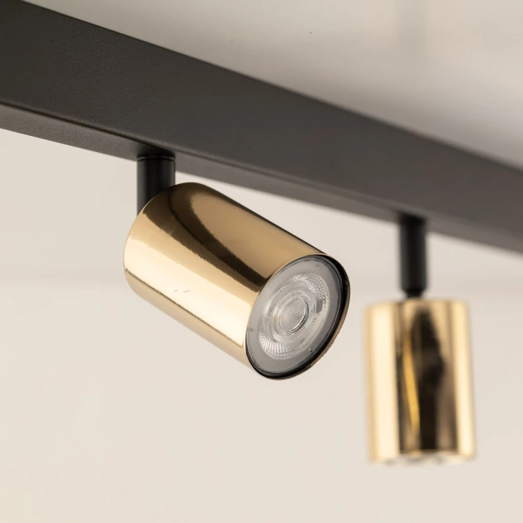 5970_TOP_GOLD_D1.jpg