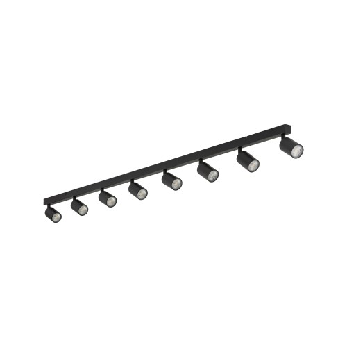6179_TOP_BLACK_A.jpg