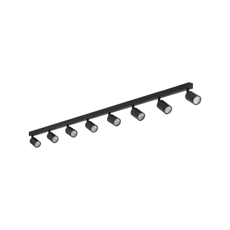 6179_TOP_BLACK_A.jpg