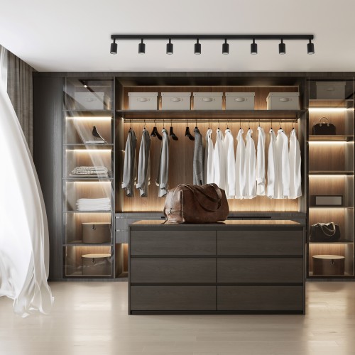 6179_TOP_BLACK_B.jpg