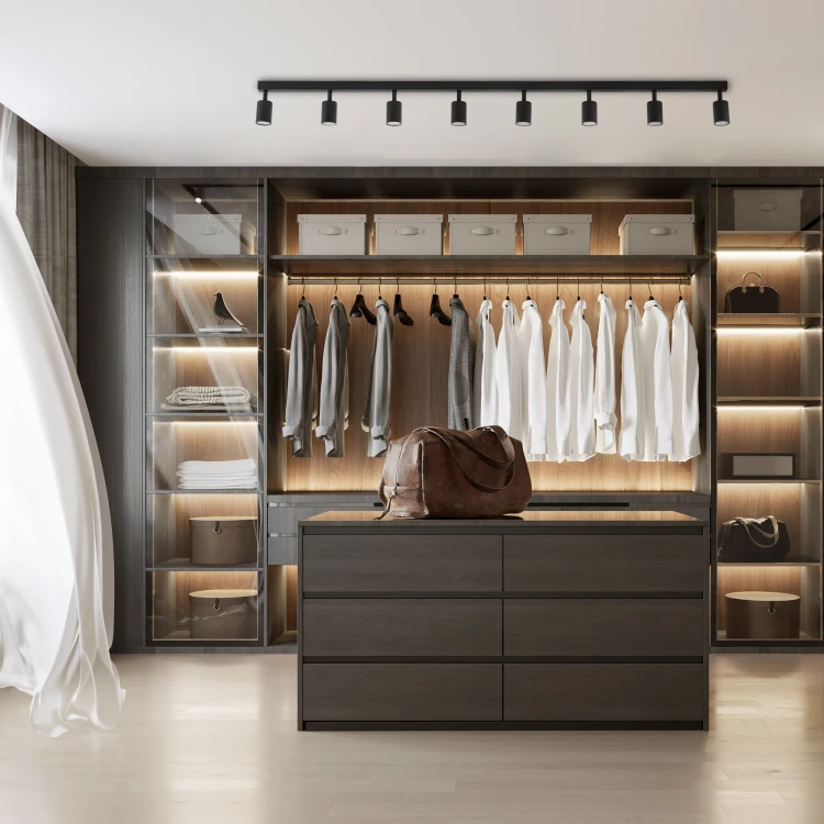 6179_TOP_BLACK_B.jpg