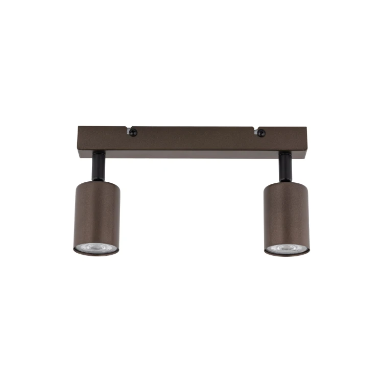 6180_TOP_BROWN_W.jpg
