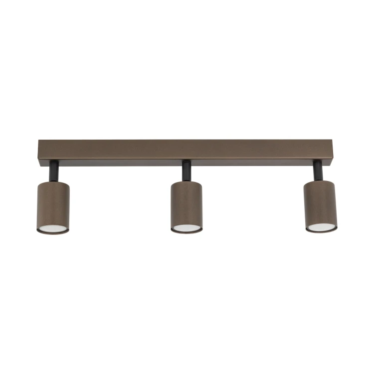 6181_TOP_BROWN_W.jpg