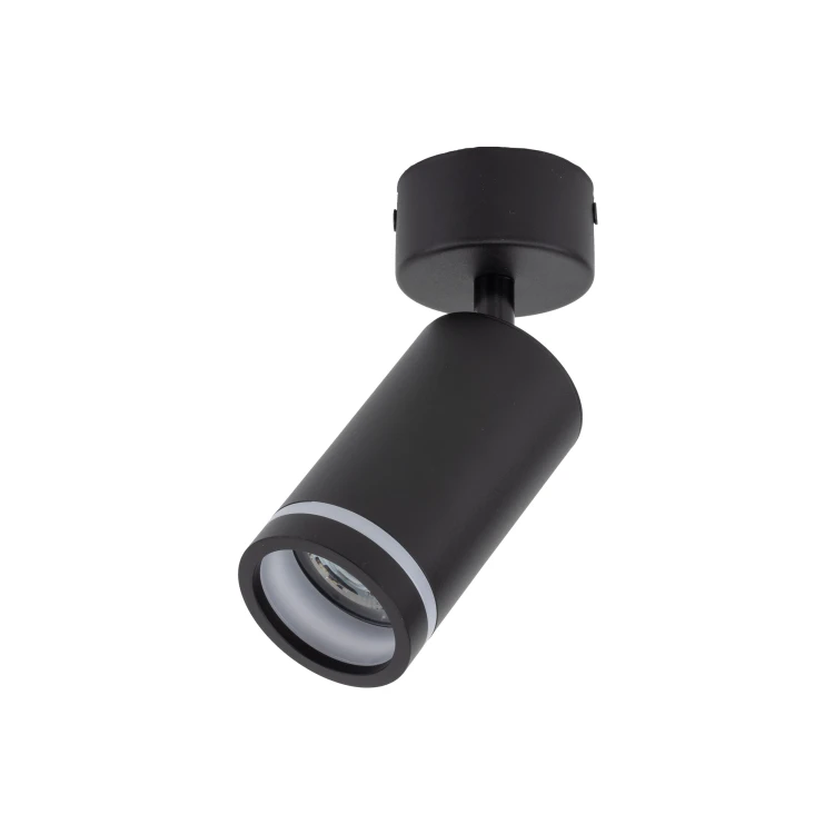 6910_JET_BLACK_A.jpg