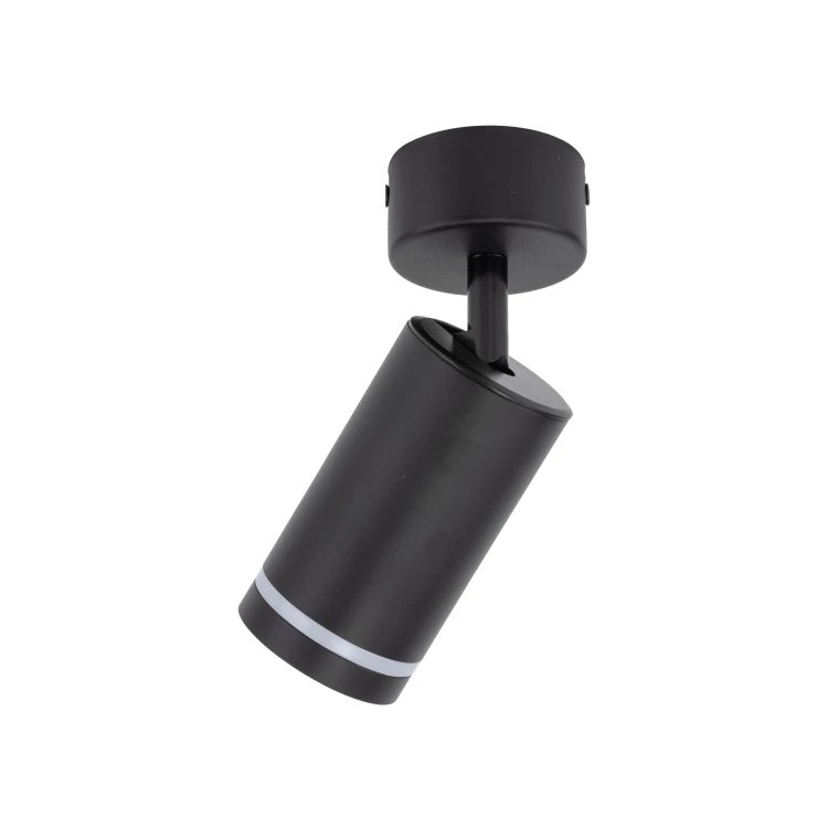 6910_JET_BLACK_L.jpg
