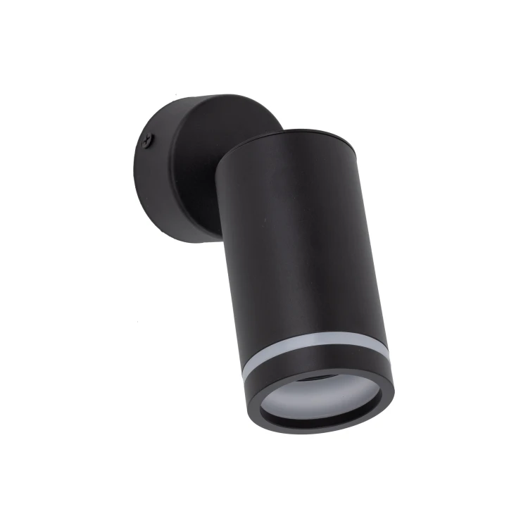 6910_JET_BLACK_P.jpg