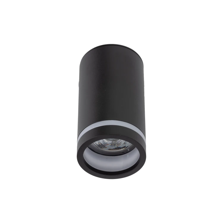 6910_JET_BLACK_P_1.jpg