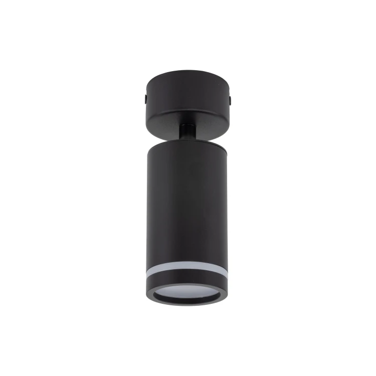 6910_JET_BLACK_W.jpg