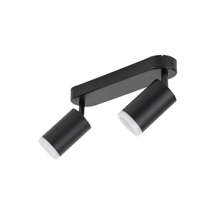 6912_JET_BLACK_L2.jpg