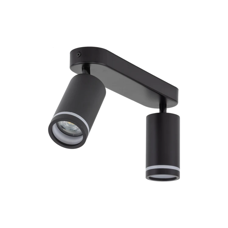 6912_JET_BLACK_P.jpg