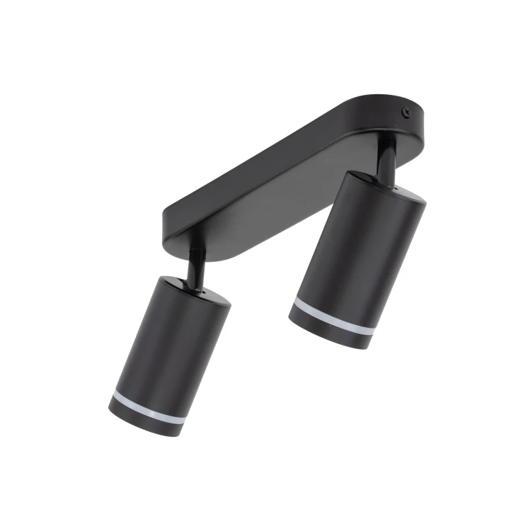 6912_JET_BLACK_W.jpg