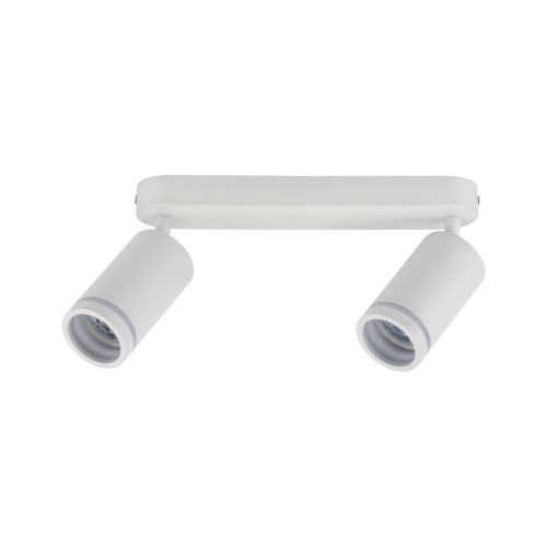 6913_JET_WHITE_A.jpg