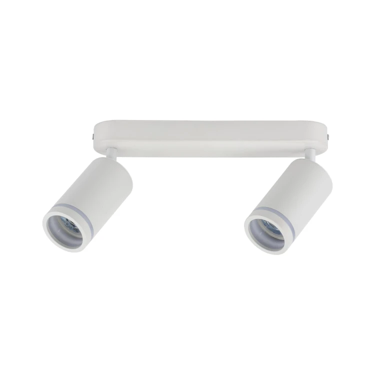 6913_JET_WHITE_A.jpg