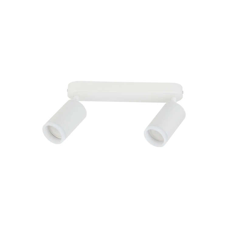 6913_JET_WHITE_C.jpg