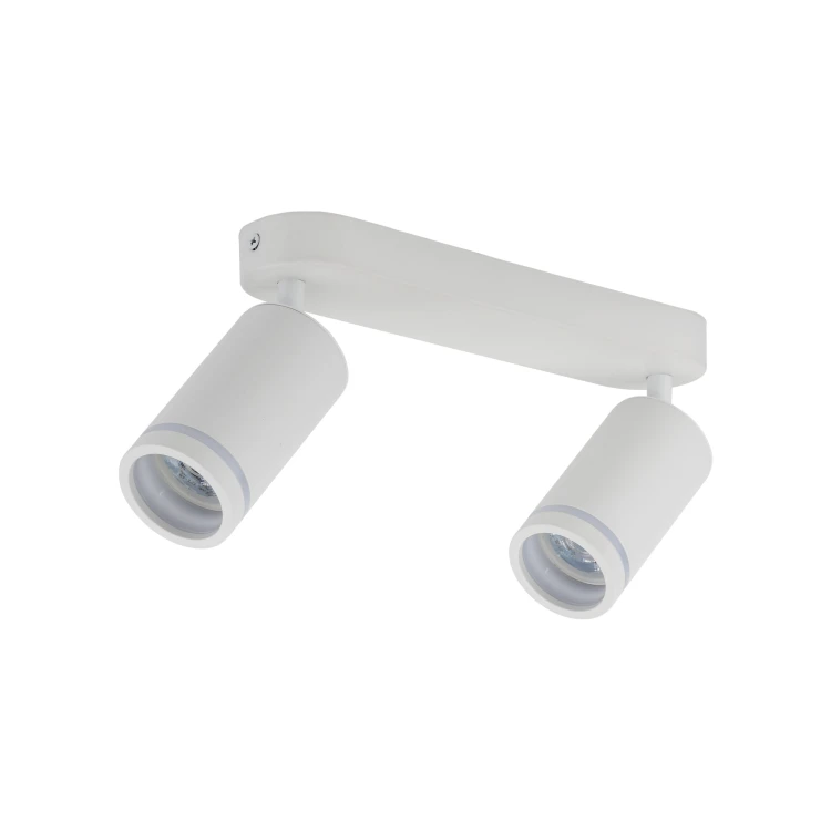 6913_JET_WHITE_L.jpg