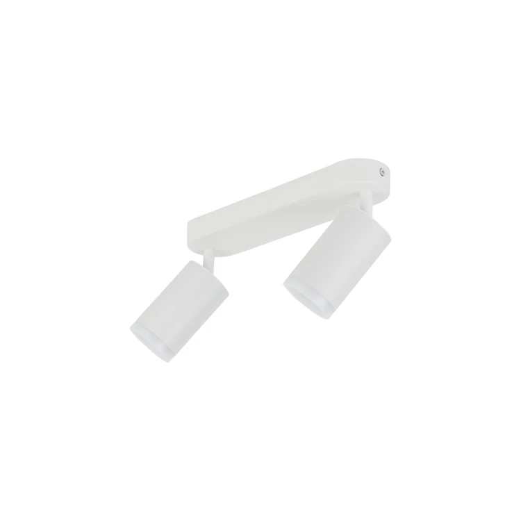 6913_JET_WHITE_L1.jpg