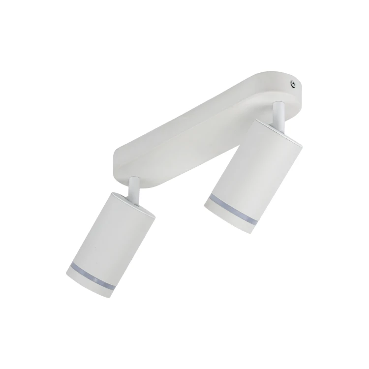 6913_JET_WHITE_L_1.jpg