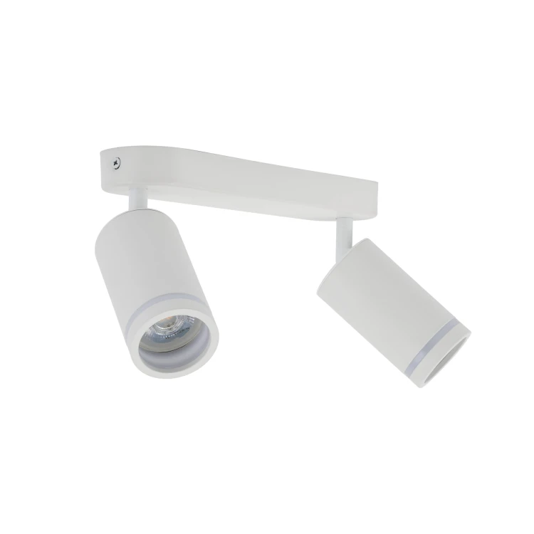 6913_JET_WHITE_P_1.jpg
