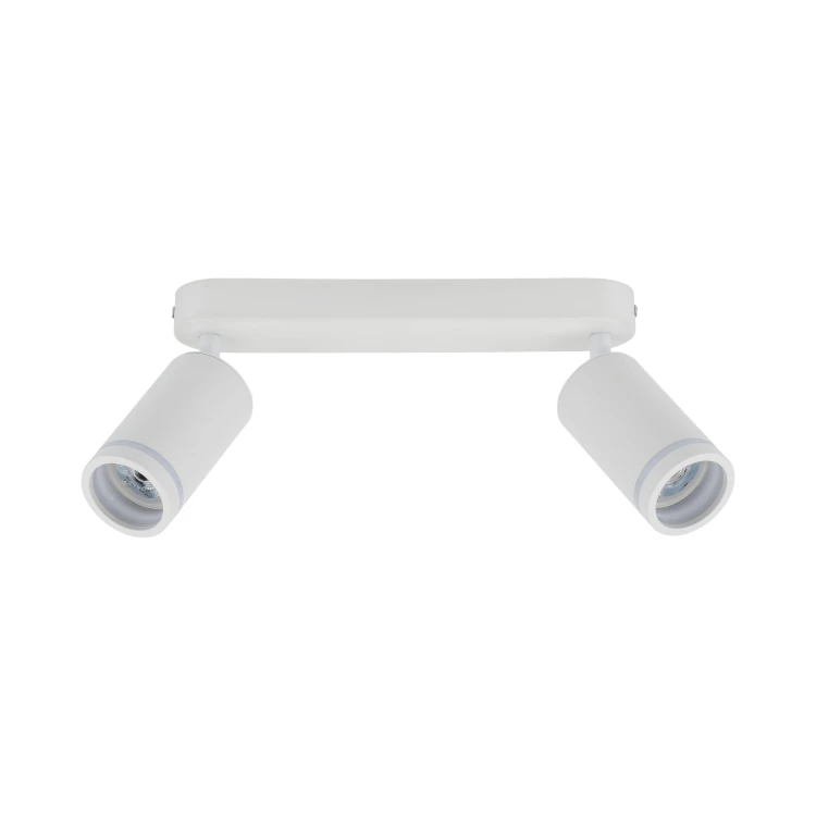 6913_JET_WHITE_P_3.jpg