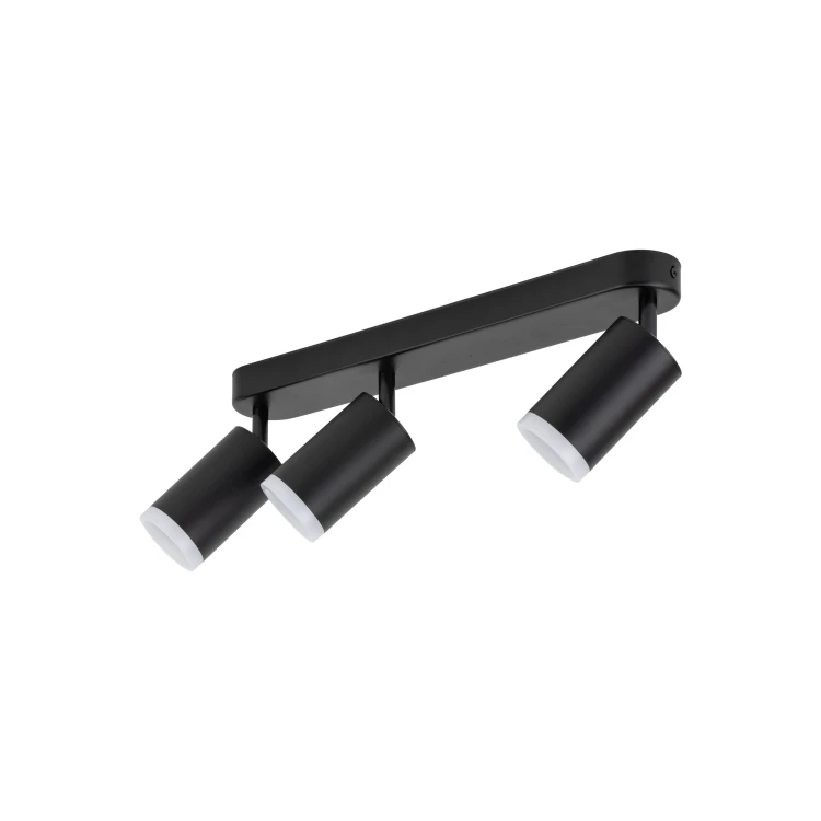 6914_JET_BLACK_L2.jpg