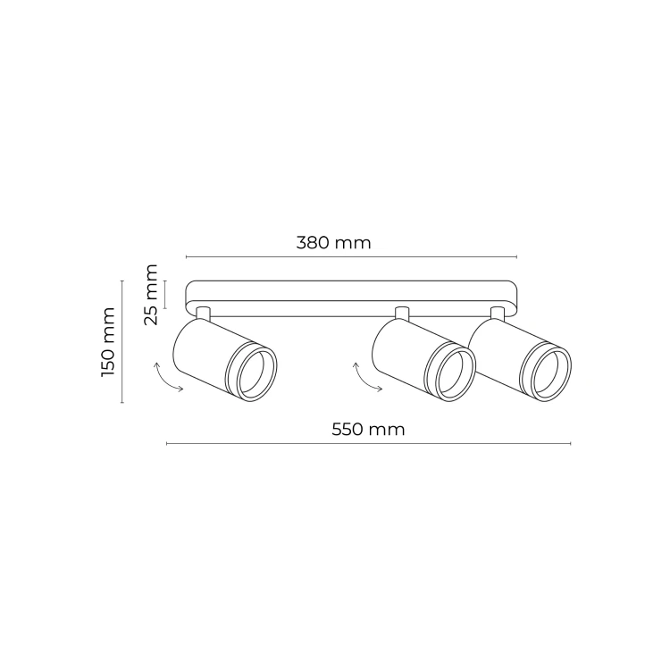 6914_JET_BLACK_R.jpg