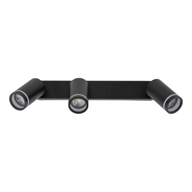 6914_JET_BLACK_W.jpg