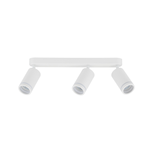 6915_JET_WHITE_A.jpg