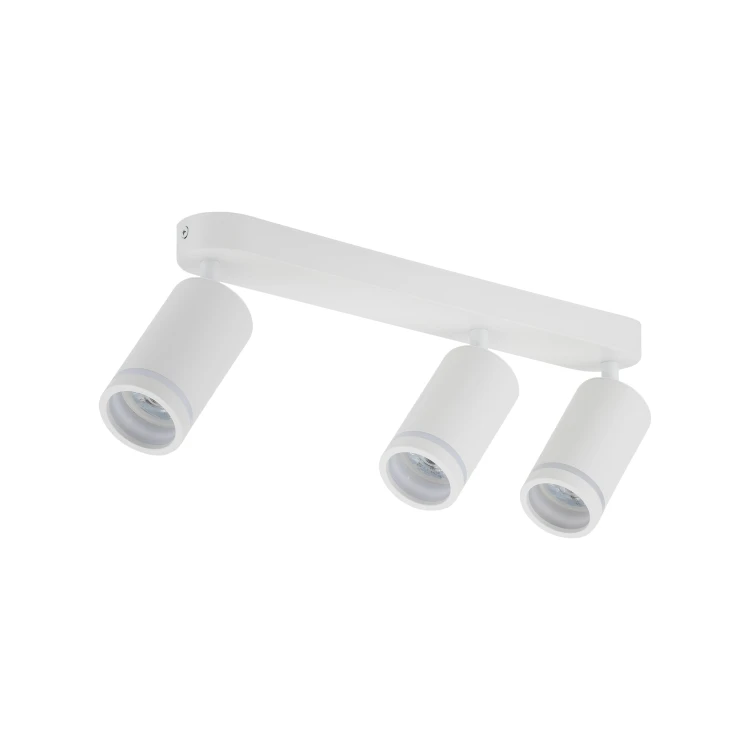 6915_JET_WHITE_L.jpg