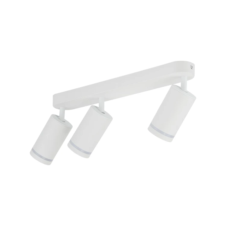 6915_JET_WHITE_L_1.jpg