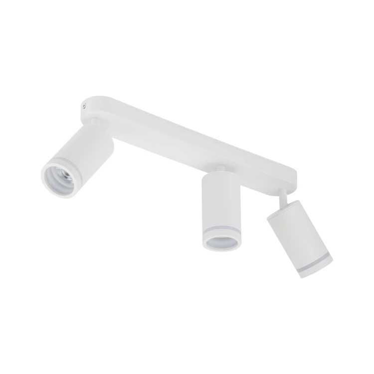 6915_JET_WHITE_P.jpg
