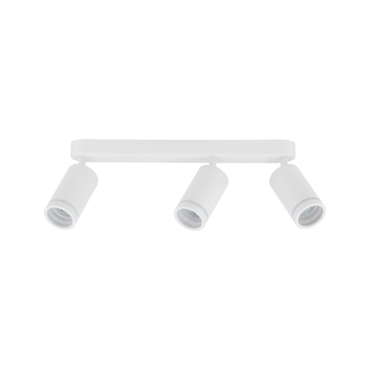6915_JET_WHITE_P_3.jpg