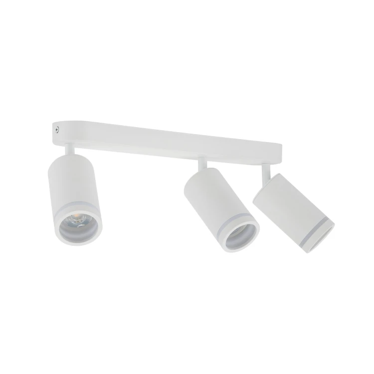 6915_JET_WHITE_W.jpg
