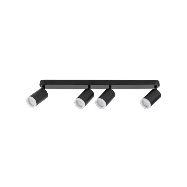 6916_JET_BLACK_C.jpg