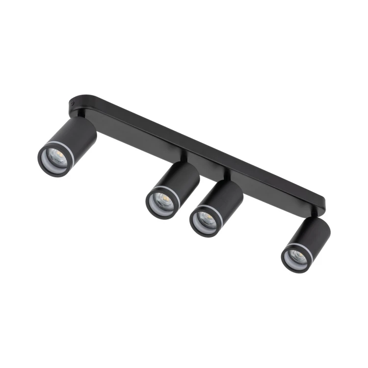 6916_JET_BLACK_L1.jpg