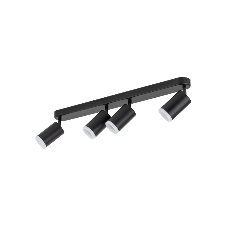 6916_JET_BLACK_L2.jpg