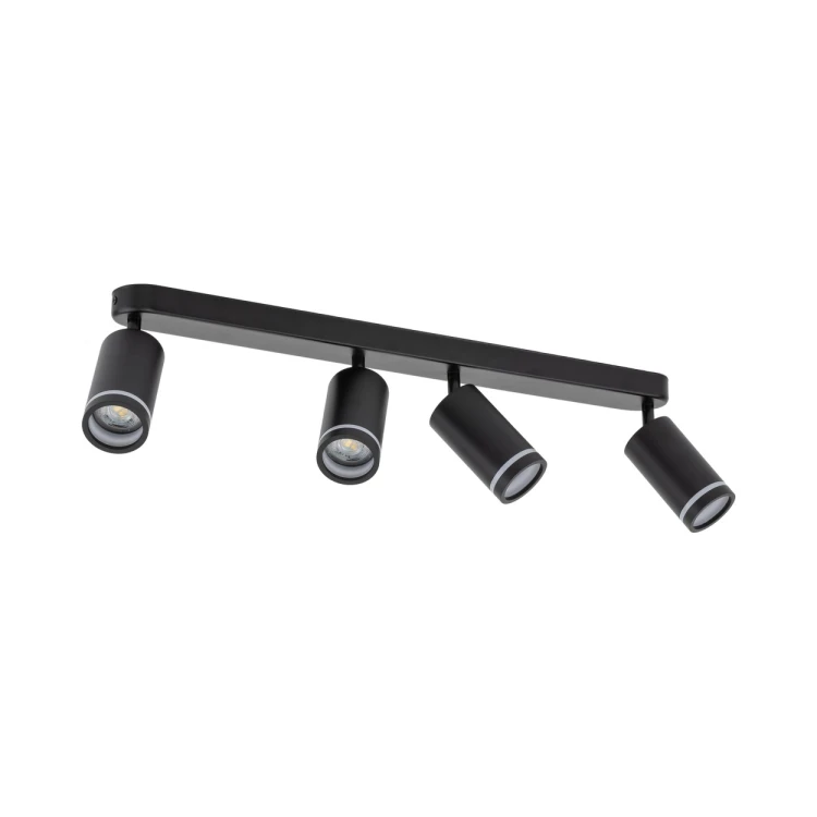 6916_JET_BLACK_P.jpg