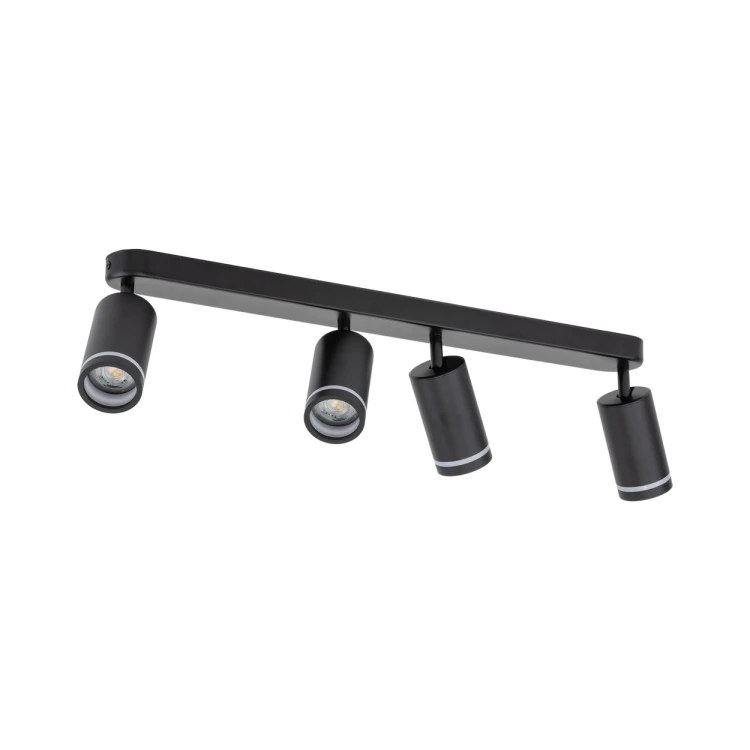 6916_JET_BLACK_P1.jpg