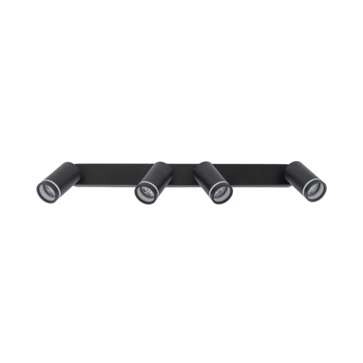 6916_JET_BLACK_P2.jpg
