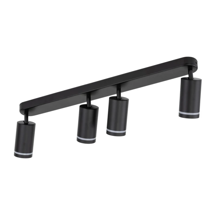 6916_JET_BLACK_W.jpg